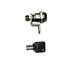 Замок для сушильной машины Haier HCD12C